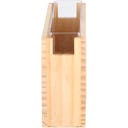 Esschert Design Root observation station - 1 item