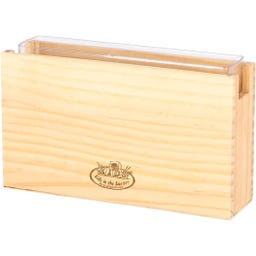 Esschert Design Wurzelbeobachtungsstation - 1 Stk