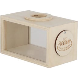 Esschert Design Insecten Observatiestation - 1 Stuk