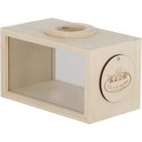 Esschert Design Insektenbeobachtungsstation