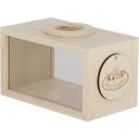 Esschert Design Insecten Observatiestation - 1 Stuk