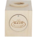 Esschert Design Station d’Observation des Insectes - 1 pcs