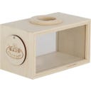 Esschert Design Station d’Observation des Insectes - 1 pcs