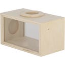 Esschert Design Station d’Observation des Insectes - 1 pcs