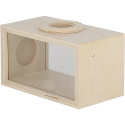 Esschert Design Insect Observation Box - 1 item