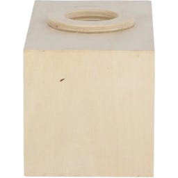 Esschert Design Station d’Observation des Insectes - 1 pcs