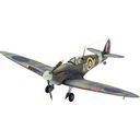 Revell Spitfire Mk.IIa - 1 item