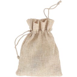 Esschert Design Glasmurmeln - 1 Stk