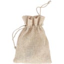 Esschert Design Glasmurmeln - 1 Stk