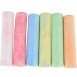 Esschert Design Pavement Chalk