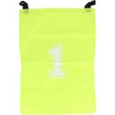 Esschert Design Sacs de Saut pour Enfants - 1 kit