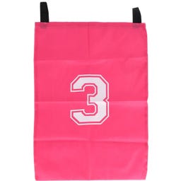 Esschert Design Gioco della Corsa coi Sacchi per Bambini - 1 set