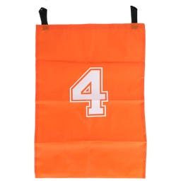 Esschert Design Kinder-Hüpfsäcke - 1 Set