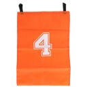 Esschert Design Children's Sack Race Set - 1 set