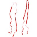 Esschert Design Kids Springzakken - 1 Set