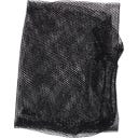 Esschert Design Kinder Krocket - 1 Stk