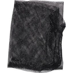 Esschert Design Barn Krocket - 1 st.