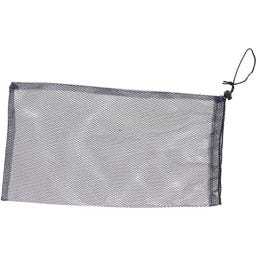 Esschert Design Jeu de Lancer d’Anneaux pour Enfants - 1 pcs