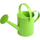 Esschert Design Annaffiatoio per Bambini
