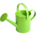 Esschert Design Kinder-Gießkanne
