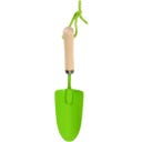 Esschert Design Children's Hand Trowel