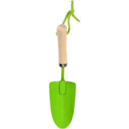 Esschert Design Children's Hand Trowel - 1 item