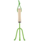 Esschert Design Kids Handhark