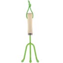 Esschert Design Kinder-Handrechen