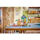 LEGO Friends - 42699 Strandhaus mit Robben