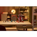 LEGO DREAMZzz - 71514 Dino-Düsenflieger