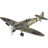 Revell Supermarine Spitfire Mk.II