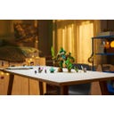 LEGO DREAMZzz - 71508 Fox Guardian-mekaniker