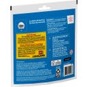 LEGO City - 30719 Go-Kart