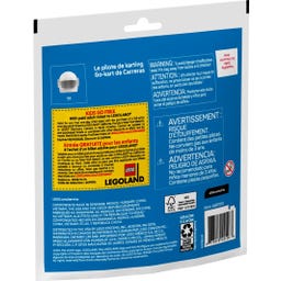 LEGO City - 30719 Go-Kart