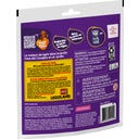 LEGO Friends - 30722 Garden with rabbit hutch