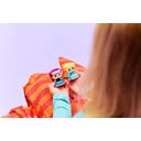 Disney Princess - 43284 Die Mini-Prinzessinnen Anna und Elsa