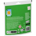 Minecraft - 30732 Alex’ Begegnung am Lagerfeuer