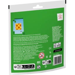 Minecraft - 30732 Alex’ Begegnung am Lagerfeuer