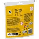 LEGO Creator 3-i-1 30714 - Orange Katt