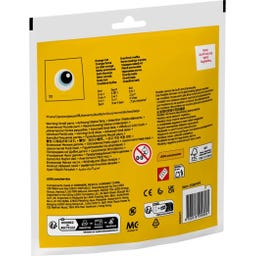 LEGO Creator 3-i-1 30714 - Orange Katt