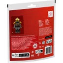 LEGO Ninjago 30723 Coles Flitzer