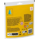 Creator - 30715 Rojstnodnevna zabava ljubkih živali