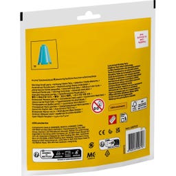 Creator - 30715 Rojstnodnevna zabava ljubkih živali