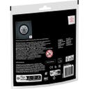 LEGO Technic 30735 Hot Rod Car