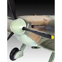Revell Supermarine Spitfire Mk.IIa - 1 item