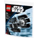LEGO Star Wars 30727 TIE Advanced Mini-Modell