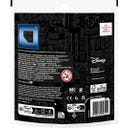 LEGO Star Wars 30727 TIE Advanced Mini-Modell