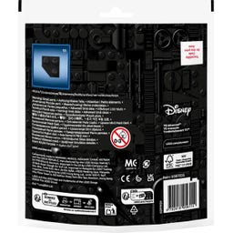 LEGO Star Wars 30727 TIE Advanced Mini-Modell