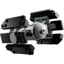 LEGO Star Wars 30727 TIE Advanced Mini-Modell