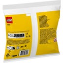 Braille Bricks - 30711 Spielspaß mit Braille-Steinen